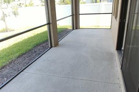 Casa en alquiler en Sarasota, Florida, 3 dormitorios, 186.18 m2 № 2100654 - foto 15