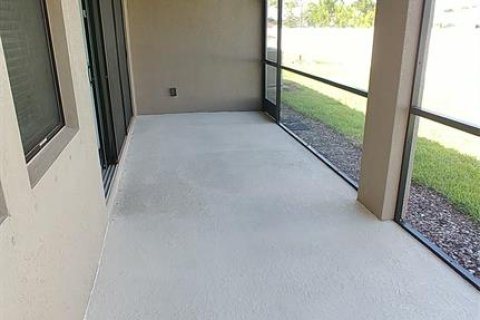 Casa en alquiler en Sarasota, Florida, 3 dormitorios, 186.18 m2 № 2100654 - foto 16