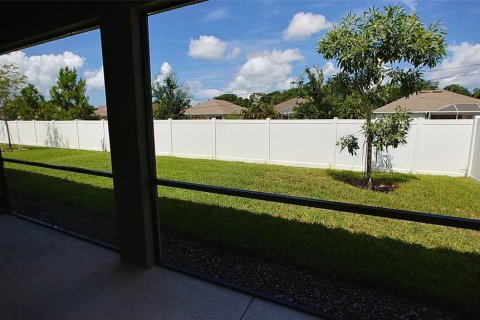 Casa en alquiler en Sarasota, Florida, 3 dormitorios, 186.18 m2 № 2100654 - foto 17
