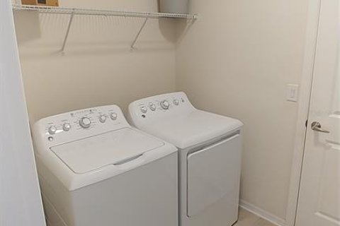 Casa en alquiler en Sarasota, Florida, 3 dormitorios, 186.18 m2 № 2100654 - foto 18