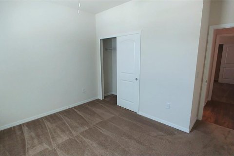 Casa en alquiler en Sarasota, Florida, 3 dormitorios, 186.18 m2 № 2100654 - foto 12
