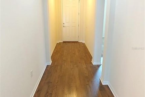 Casa en alquiler en Sarasota, Florida, 3 dormitorios, 186.18 m2 № 2100654 - foto 10