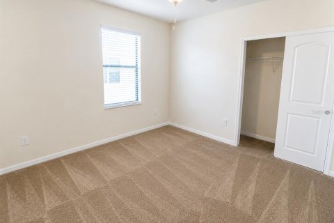 Casa en alquiler en Sarasota, Florida, 3 dormitorios, 186.18 m2 № 2100654 - foto 13