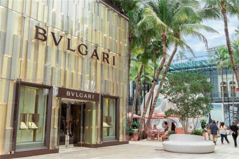 Casa en venta en Miami, Florida, 4 dormitorios, 266.16 m2 № 1920507 - foto 11