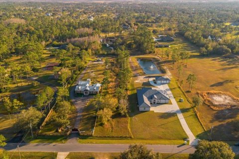 Land in Orlando, Florida № 1832941 - photo 1