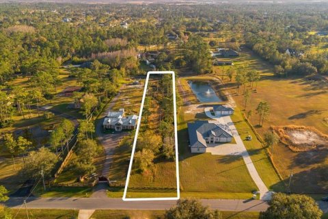 Land in Orlando, Florida № 1832941 - photo 2