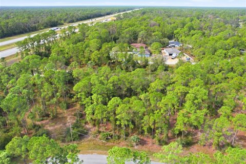 Land in North Port, Florida № 2161589 - photo 5