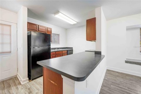 Adosado en alquiler en Spring Hill, Florida, 2 dormitorios, 119.01 m2 № 1719947 - foto 20