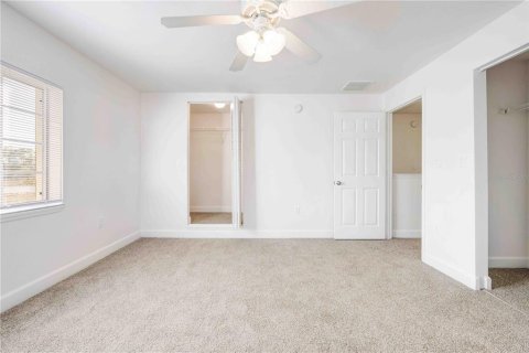 Adosado en alquiler en Spring Hill, Florida, 2 dormitorios, 119.01 m2 № 1719947 - foto 7