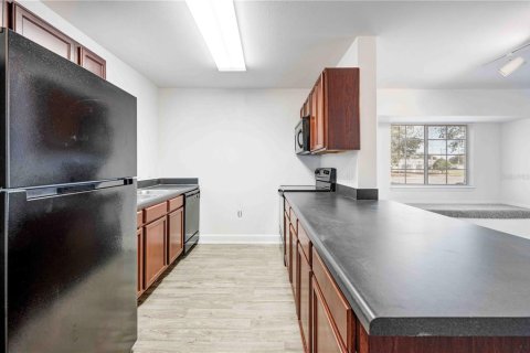 Adosado en alquiler en Spring Hill, Florida, 2 dormitorios, 119.01 m2 № 1719947 - foto 19
