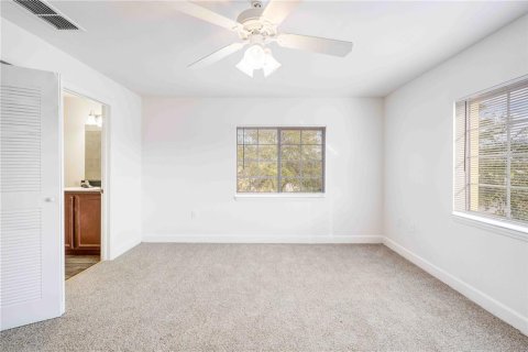 Adosado en alquiler en Spring Hill, Florida, 2 dormitorios, 119.01 m2 № 1719947 - foto 10
