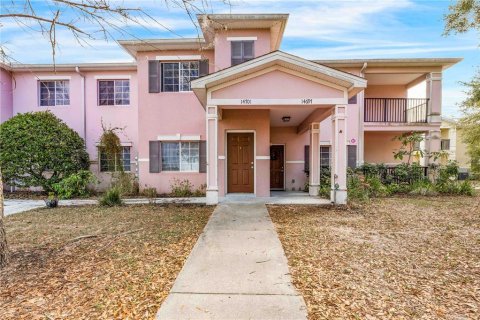 Adosado en alquiler en Spring Hill, Florida, 2 dormitorios, 119.01 m2 № 1719947 - foto 28