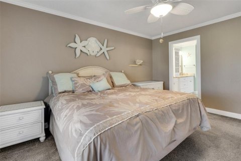 Villa ou maison à vendre à Lakeland, Floride: 2 chambres, 110.83 m2 № 1913441 - photo 12
