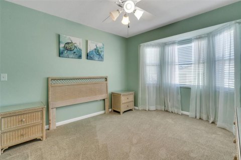 Villa ou maison à vendre à Lakeland, Floride: 2 chambres, 110.83 m2 № 1913441 - photo 17