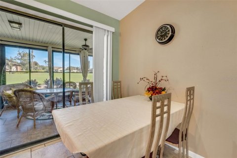 Villa ou maison à vendre à Lakeland, Floride: 2 chambres, 110.83 m2 № 1913441 - photo 5
