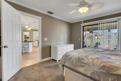 Villa ou maison à vendre à Lakeland, Floride: 2 chambres, 110.83 m2 № 1913441 - photo 14