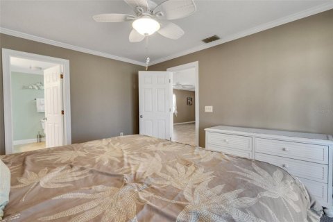 Villa ou maison à vendre à Lakeland, Floride: 2 chambres, 110.83 m2 № 1913441 - photo 13