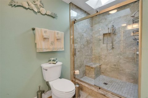 Villa ou maison à vendre à Lakeland, Floride: 2 chambres, 110.83 m2 № 1913441 - photo 16