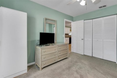 Villa ou maison à vendre à Lakeland, Floride: 2 chambres, 110.83 m2 № 1913441 - photo 18