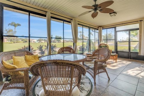Villa ou maison à vendre à Lakeland, Floride: 2 chambres, 110.83 m2 № 1913441 - photo 21