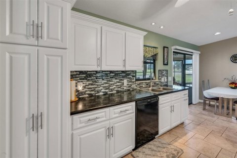 Villa ou maison à vendre à Lakeland, Floride: 2 chambres, 110.83 m2 № 1913441 - photo 7