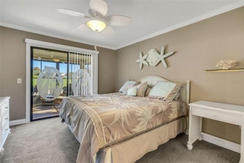 Villa ou maison à vendre à Lakeland, Floride: 2 chambres, 110.83 m2 № 1913441 - photo 11