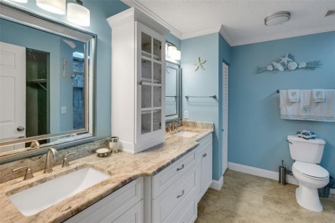 Villa ou maison à vendre à Lakeland, Floride: 2 chambres, 110.83 m2 № 1913441 - photo 15