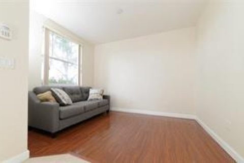 Copropriété à louer à West Palm Beach, Floride: 2 chambres, 123.19 m2 № 2154181 - photo 9