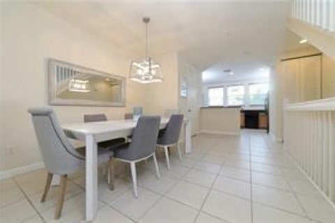 Copropriété à louer à West Palm Beach, Floride: 2 chambres, 123.19 m2 № 2154181 - photo 5