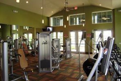 Copropriété à louer à West Palm Beach, Floride: 2 chambres, 123.19 m2 № 2154181 - photo 14