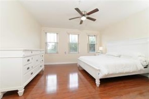 Copropriété à louer à West Palm Beach, Floride: 2 chambres, 123.19 m2 № 2154181 - photo 12