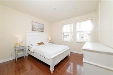 Copropriété à louer à West Palm Beach, Floride: 2 chambres, 123.19 m2 № 2154181 - photo 8