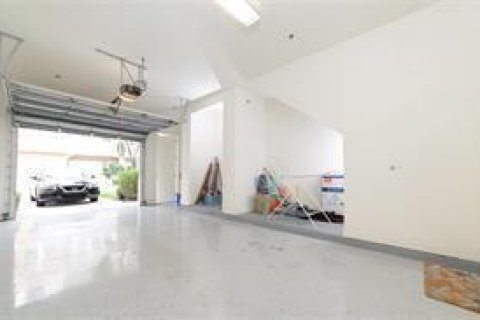 Copropriété à louer à West Palm Beach, Floride: 2 chambres, 123.19 m2 № 2154181 - photo 10