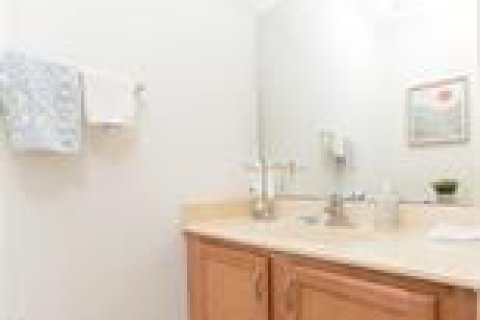 Copropriété à louer à West Palm Beach, Floride: 2 chambres, 123.19 m2 № 2154181 - photo 7