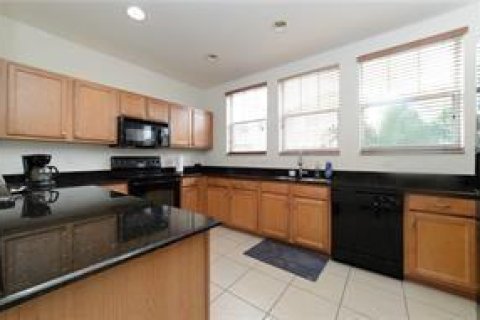Copropriété à louer à West Palm Beach, Floride: 2 chambres, 123.19 m2 № 2154181 - photo 6