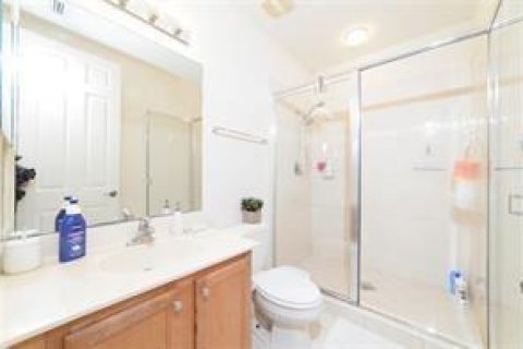 Copropriété à louer à West Palm Beach, Floride: 2 chambres, 123.19 m2 № 2154181 - photo 11