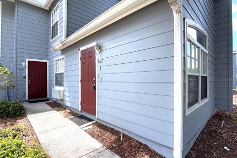 Studio à Davenport, Floride № 2403460