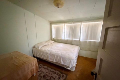 House in Okeechobee, Florida 2 bedrooms, 125.23 sq.m. № 2175568 - photo 5