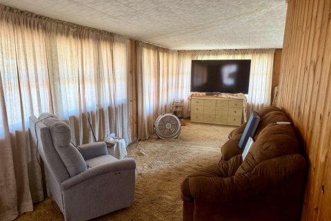 House in Okeechobee, Florida 2 bedrooms, 125.23 sq.m. № 2175568 - photo 8