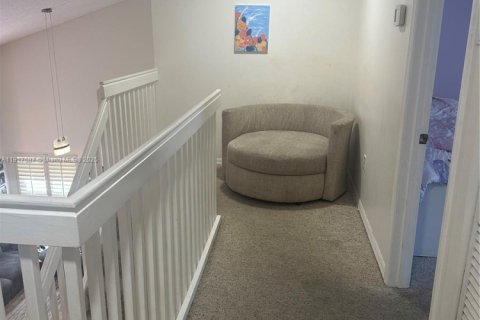 Casa en venta en Hollywood, Florida, 3 dormitorios, 217.95 m2 № 1972321 - foto 14