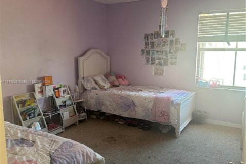 Casa en venta en Hollywood, Florida, 3 dormitorios, 217.95 m2 № 1972321 - foto 25