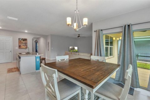 Casa en venta en Punta Gorda, Florida, 3 dormitorios, 157 m2 № 1592758 - foto 16
