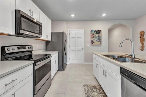 Casa en venta en Punta Gorda, Florida, 3 dormitorios, 157 m2 № 1592758 - foto 12