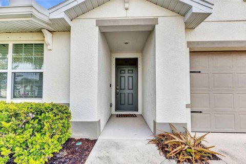 Casa en venta en Punta Gorda, Florida, 3 dormitorios, 157 m2 № 1592758 - foto 4