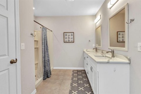 Casa en venta en Punta Gorda, Florida, 3 dormitorios, 157 m2 № 1592758 - foto 27