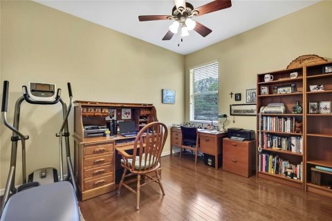 Villa ou maison à vendre à Spring Hill, Floride: 4 chambres, 213.02 m2 № 1743243 - photo 24