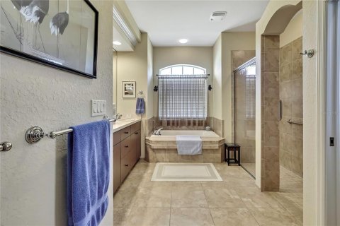 Villa ou maison à vendre à Spring Hill, Floride: 4 chambres, 213.02 m2 № 1743243 - photo 20