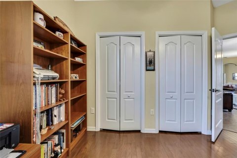 Villa ou maison à vendre à Spring Hill, Floride: 4 chambres, 213.02 m2 № 1743243 - photo 25