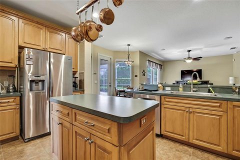 Villa ou maison à vendre à Spring Hill, Floride: 4 chambres, 213.02 m2 № 1743243 - photo 9