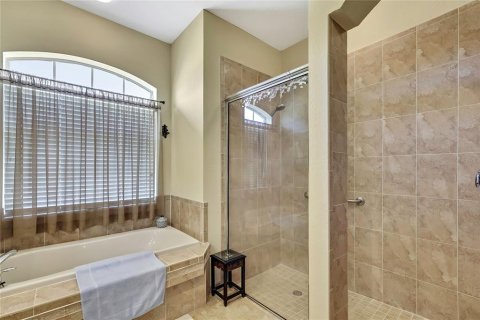 Villa ou maison à vendre à Spring Hill, Floride: 4 chambres, 213.02 m2 № 1743243 - photo 22